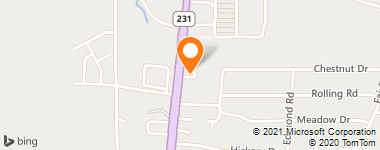 Insurance Agency & Insurance Agent - Neese & Associates Insurance