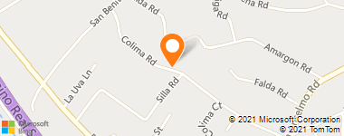 Insurance Agency & Insurance Agent - Barlock Insurance Agency