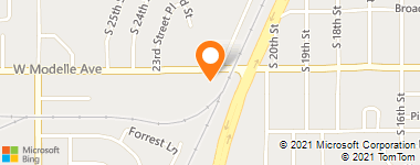 Insurance Agency & Insurance Agent - All American Insurance Service