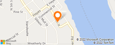 Insurance Agency & Insurance Agent - Southlake Insurance Agency