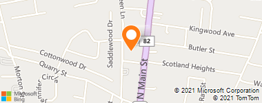 Insurance Agency & Insurance Agent - Cotton States Insurance