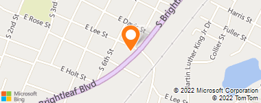 Insurance Agency & Insurance Agent - Woodard Insurance Inc