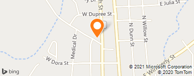 Insurance Agency & Insurance Agent - C & D Insurance Service Inc