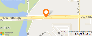 Insurance Agency & Insurance Agent - Andrew Six Insurance