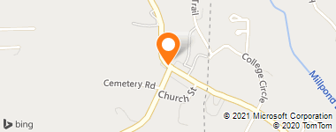 Insurance Agency & Insurance Agent - Pipkin Insurance & Real Estate