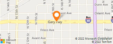 Insurance Agency & Insurance Agent - Hamons Damon Insurance