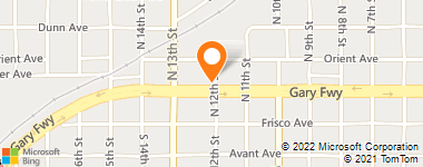 Insurance Agency & Insurance Agent - Lewis Jake Agency