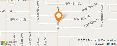 Insurance Agency & Insurance Agent - Associated Self Employed