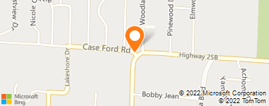 Insurance Agency & Insurance Agent - Farmers Insurance Group - Regional Office