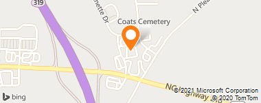 Insurance Agency & Insurance Agent - Crossroads Insurance Associates LLC