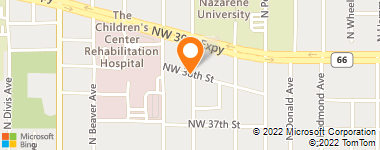 Insurance Agency & Insurance Agent - Farmers Insurance