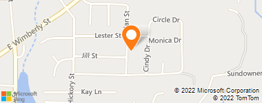 Insurance Agency & Insurance Agent - Rain & Hail LLC Inc