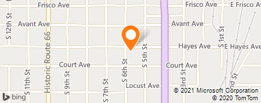 Insurance Agency & Insurance Agent - Allstate Insurance Companies - Independent Agent - Clinton