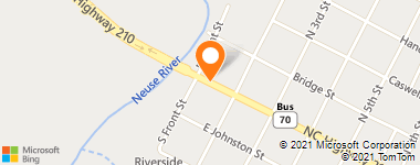 Insurance Agency & Insurance Agent - Stallings Insurance