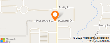 Insurance Agency & Insurance Agent - Karen Tibbetts Insurance Agency