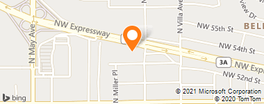 Insurance Agency & Insurance Agent - Randy Willingham - State Farm Insurance Agent