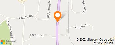 Insurance Agency & Insurance Agent - Tony L Johnson Insurance Agcy