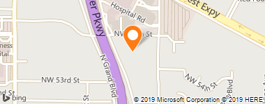 Insurance Agency & Insurance Agent - EMSI