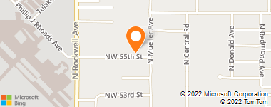 Insurance Agency & Insurance Agent - Farmers