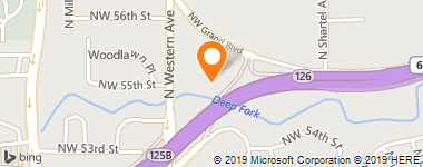 Insurance Agency & Insurance Agent - Gab Robins