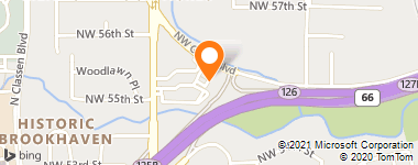 Insurance Agency & Insurance Agent - Carroll Robert G & Associates