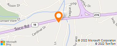 Insurance Agency & Insurance Agent - Prudential Financial Services