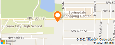 Insurance Agency & Insurance Agent - La Raza Insurance