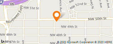 Insurance Agency & Insurance Agent - Hundon - Darlene R - State Farm Insurance Agent