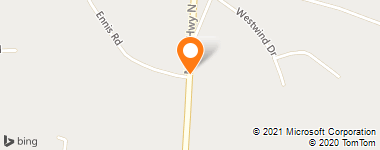 Insurance Agency & Insurance Agent - Whittington & Associates Ins Agcy Whittington & Associates Ins Agcy