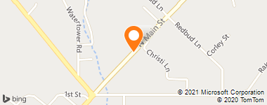 Insurance Agency & Insurance Agent - Your Insurance Store