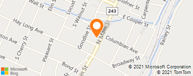 Insurance Agency & Insurance Agent - Shelter Insurance