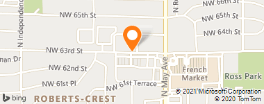 Insurance Agency & Insurance Agent - Estate Concepts Inc