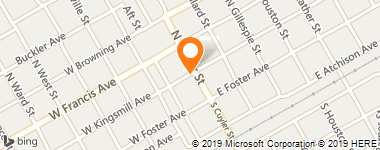 Insurance Agency & Insurance Agent - Pittman Terry Insurance