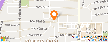 Insurance Agency & Insurance Agent - McMath William R