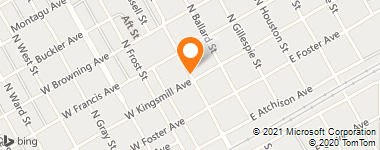 Insurance Agency & Insurance Agent - Allstate Insurance Companies - Pampa - Sales Offices