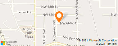 Insurance Agency & Insurance Agent - American Income Life