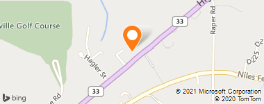 Insurance Agency & Insurance Agent - Madisonville Insurance Agency