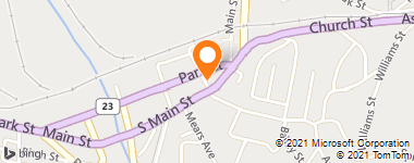 Insurance Agency & Insurance Agent - State Farm