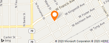 Insurance Agency & Insurance Agent - Whitney Insurance Agency