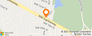 Insurance Agency & Insurance Agent - Allstate Insurance