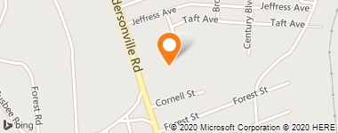 Insurance Agency & Insurance Agent - Aime Insurance Agency