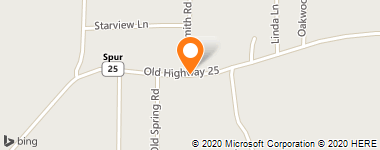 Insurance Agency & Insurance Agent - Shelter Insurance - Regional Office