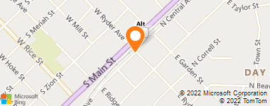 Insurance Agency & Insurance Agent - DRYE John Insurance Agency