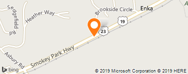 Insurance Agency & Insurance Agent - Deyton Life & Health Insurance