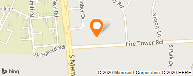 Insurance Agency & Insurance Agent - North Carolina Farm Bureau Insurance