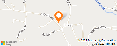 Insurance Agency & Insurance Agent - Commercial Insurance Agency Inc