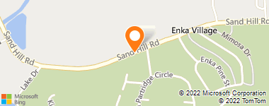 Insurance Agency & Insurance Agent - McKenny Insurance Services Inc