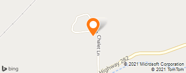 Insurance Agency & Insurance Agent - Smith Associates