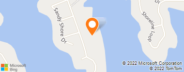 Insurance Agency & Insurance Agent - Reliastar Life