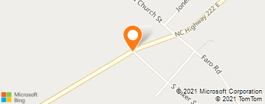 Insurance Agency & Insurance Agent - Best Insurance Services